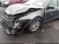 2012 Ford Fusion — photo 18 of 20 | VIN 3FAHP0JA8CR280685