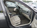 2012 Ford Fusion — photo 5 of 20 | VIN 3FAHP0JA8CR280685