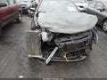 2012 Ford Fusion — photo 6 of 20 | VIN 3FAHP0JA8CR280685