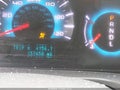 2012 Ford Fusion — photo 7 of 20 | VIN 3FAHP0JA8CR280685