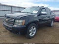 Photo 2 of 11 — 2007 Chevrolet Avalanche