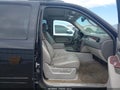 Photo 5 of 11 — 2007 Chevrolet Avalanche
