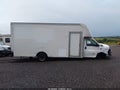 2019 Chevrolet Express 2500 — photo 13 of 15 | VIN 1HA6GVCGXKN012413