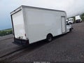 2019 Chevrolet Express 2500 — photo 4 of 15 | VIN 1HA6GVCGXKN012413