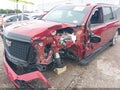 2025 Cadillac Escalade ESV — photo 6 of 17 | VIN 1GYS9RRL3SR231838