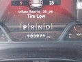 2022 Ram 1500 — photo 15 of 16 | VIN 1C6RRFBG5NN279361