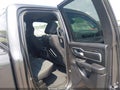 2022 Ram 1500 — photo 8 of 16 | VIN 1C6RRFBG5NN279361