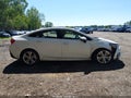 Photo 13 of 16 — 2016 Chevrolet Cruze