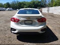 Photo 16 of 16 — 2016 Chevrolet Cruze
