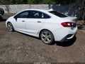 Photo 3 of 16 — 2016 Chevrolet Cruze