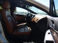 Photo 5 of 16 — 2016 Chevrolet Cruze