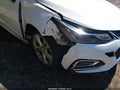 Photo 6 of 16 — 2016 Chevrolet Cruze