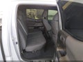 2019 Toyota Tacoma — photo 8 of 19 | VIN 3TMAZ5CN0KM097019