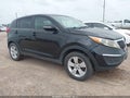 2013 Kia Sportage — photo 1 of 12 | VIN KNDPB3A25D7428363