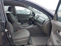 2013 Kia Sportage — photo 5 of 12 | VIN KNDPB3A25D7428363