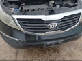 2013 Kia Sportage — photo 6 of 12 | VIN KNDPB3A25D7428363