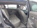 2013 Kia Sportage — photo 8 of 12 | VIN KNDPB3A25D7428363