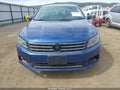 Photo 6 of 17 — 2016 Volkswagen Passat