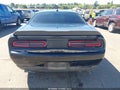 2016 Dodge Challenger — photo 18 of 18 | VIN 2C3CDZFJ2GH285199