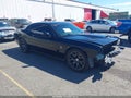2016 Dodge Challenger — photo 1 of 18 | VIN 2C3CDZFJ2GH285199