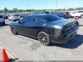 2016 Dodge Challenger — photo 3 of 18 | VIN 2C3CDZFJ2GH285199