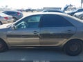 Photo 14 of 14 — 2003 Toyota Camry