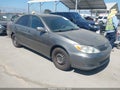 Photo 1 of 14 — 2003 Toyota Camry