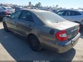 Photo 3 of 14 — 2003 Toyota Camry