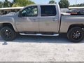 Photo 14 of 16 — 2009 Chevrolet Silverado 1500