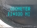 Photo 15 of 16 — 2009 Chevrolet Silverado 1500