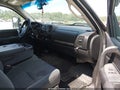 Photo 5 of 16 — 2009 Chevrolet Silverado 1500