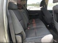 Photo 8 of 16 — 2009 Chevrolet Silverado 1500