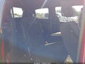 Photo 8 of 11 — 2014 Dodge Grand Caravan