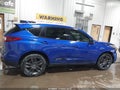 2019 Acura RDX — photo 13 of 16 | VIN 5J8TC1H66KL025619
