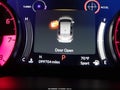 2019 Acura RDX — photo 15 of 16 | VIN 5J8TC1H66KL025619