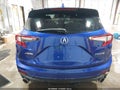 2019 Acura RDX — photo 16 of 16 | VIN 5J8TC1H66KL025619