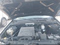 Photo 10 of 12 — 2012 Ford Escape
