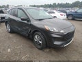 2020 Ford Escape — photo 1 of 15 | VIN 1FMCU9F68LUB45068