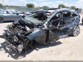 2019 Buick Enclave — photo 2 of 16 | VIN 5GAEVCKW8KJ222312