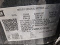 2019 Buick Enclave — photo 9 of 16 | VIN 5GAEVCKW8KJ222312