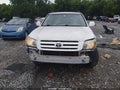 Photo 13 of 17 — 2007 Toyota Highlander