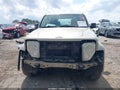 2010 Jeep Liberty — photo 13 of 17 | VIN 1J4PP2GK2AW133946