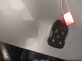 2019 Chevrolet Tahoe — photo 11 of 19 | VIN 1GNSKDECXKR243818