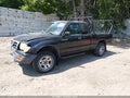 1998 Toyota Tacoma — photo 2 of 11 | VIN 4TAWN72N2WZ142167