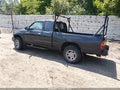 1998 Toyota Tacoma — photo 3 of 11 | VIN 4TAWN72N2WZ142167