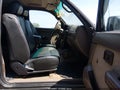 1998 Toyota Tacoma — photo 5 of 11 | VIN 4TAWN72N2WZ142167