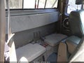 1998 Toyota Tacoma — photo 8 of 11 | VIN 4TAWN72N2WZ142167
