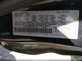 1998 Toyota Tacoma — photo 9 of 11 | VIN 4TAWN72N2WZ142167