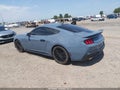 2024 Ford Mustang — photo 3 of 12 | VIN 1FA6P8TH9R5111822