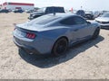 2024 Ford Mustang — photo 4 of 12 | VIN 1FA6P8TH9R5111822